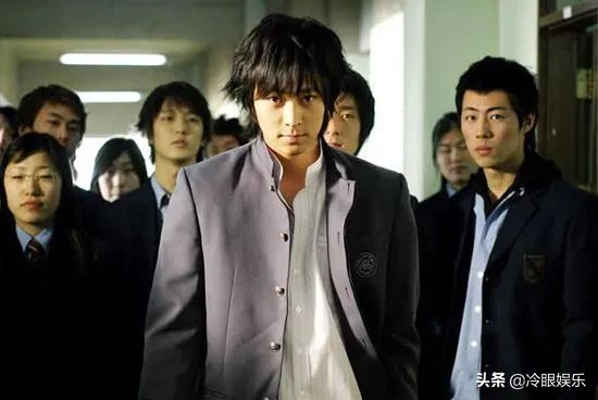 天生傻子女主,傻白甜傻子女主