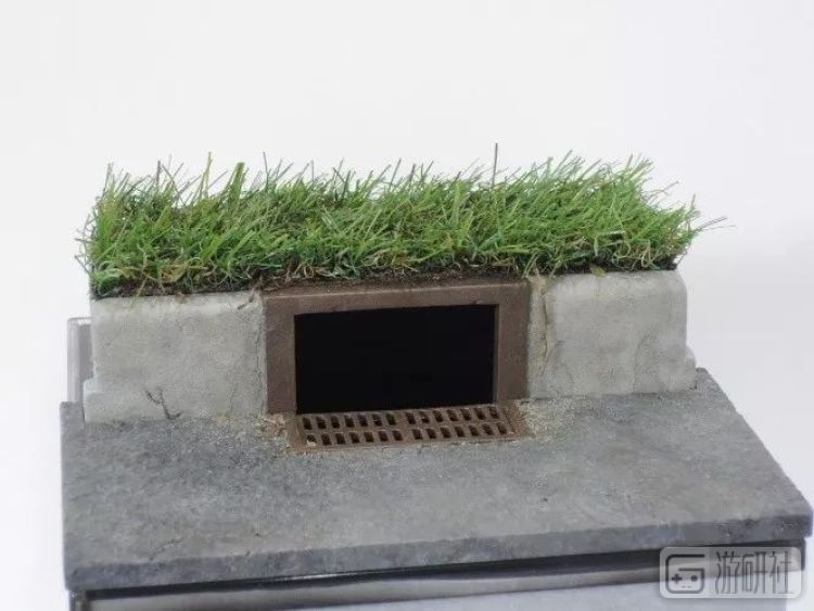 模型展特别款,手办模型展wf2021