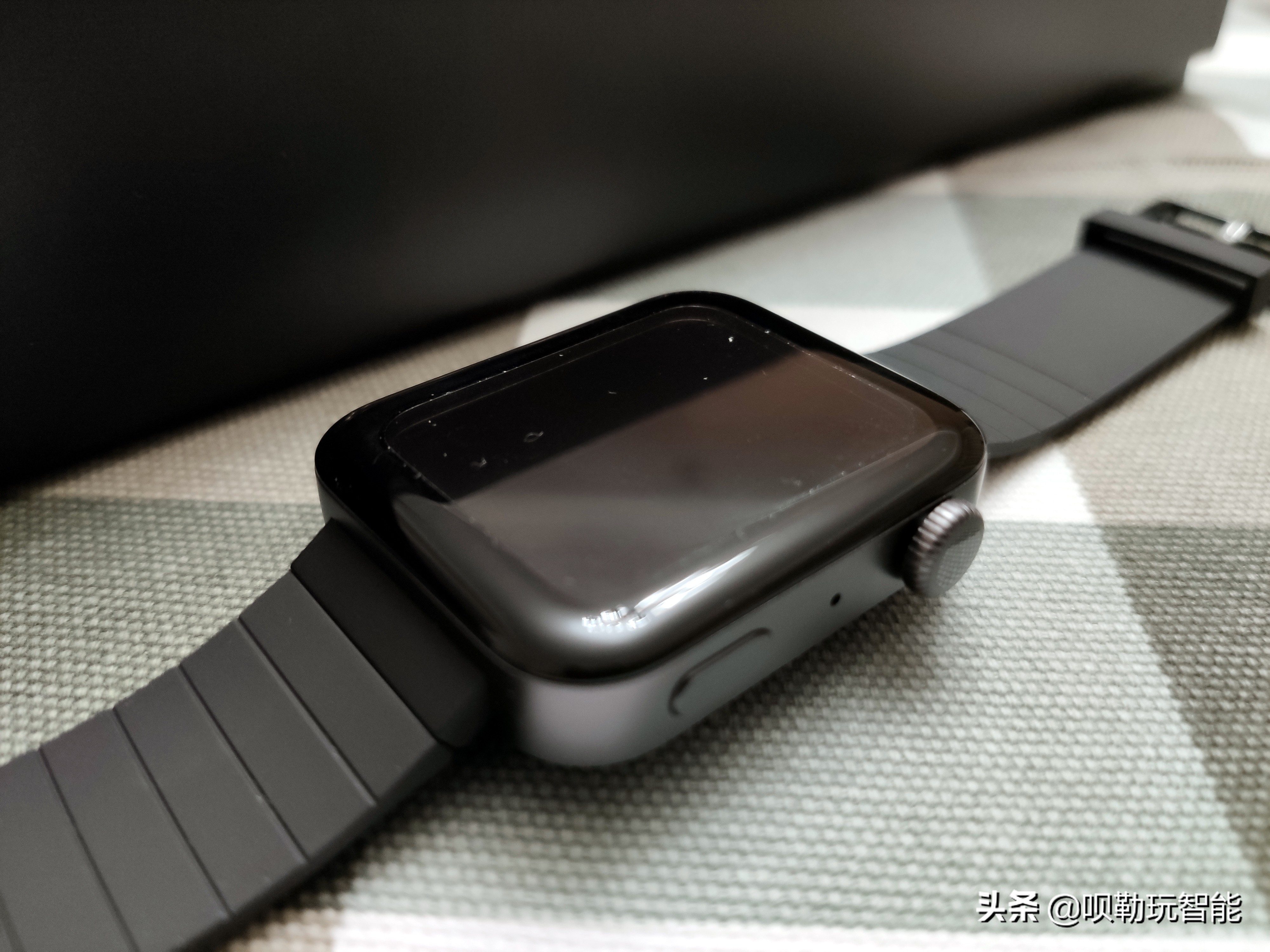 小米手表现在还值得入手么测评,小米手表上手体验1299元值得买吗