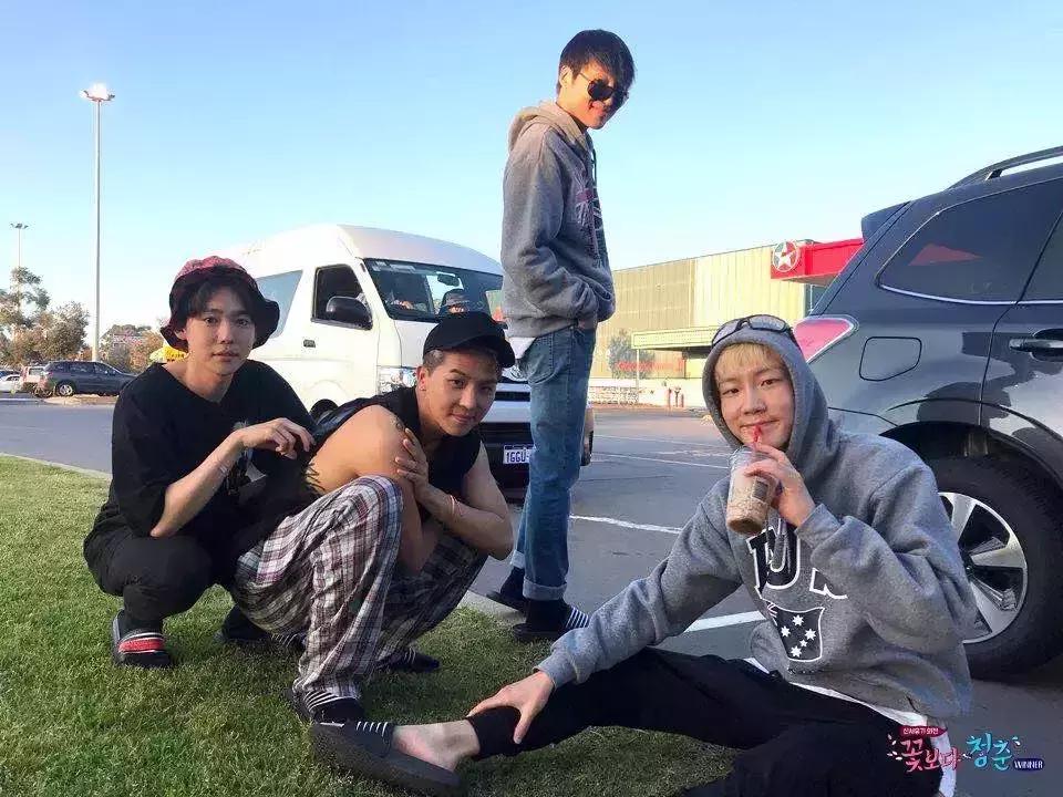 9.6分神级综艺,一集够笑一个礼拜