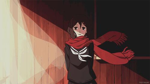 寒露节气养生的十大注意事项,寒露节气注意事项和禁忌