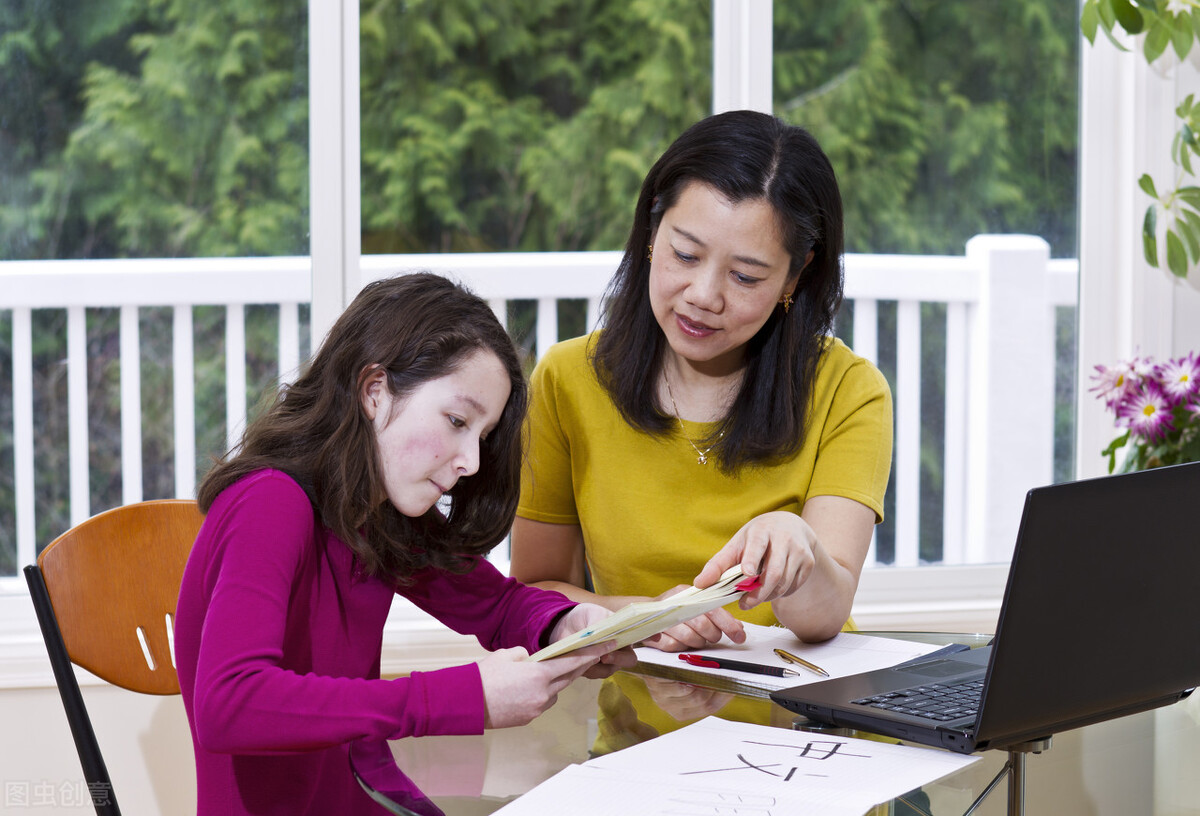 普通话水平测试自由话题技巧,普通话测试题目