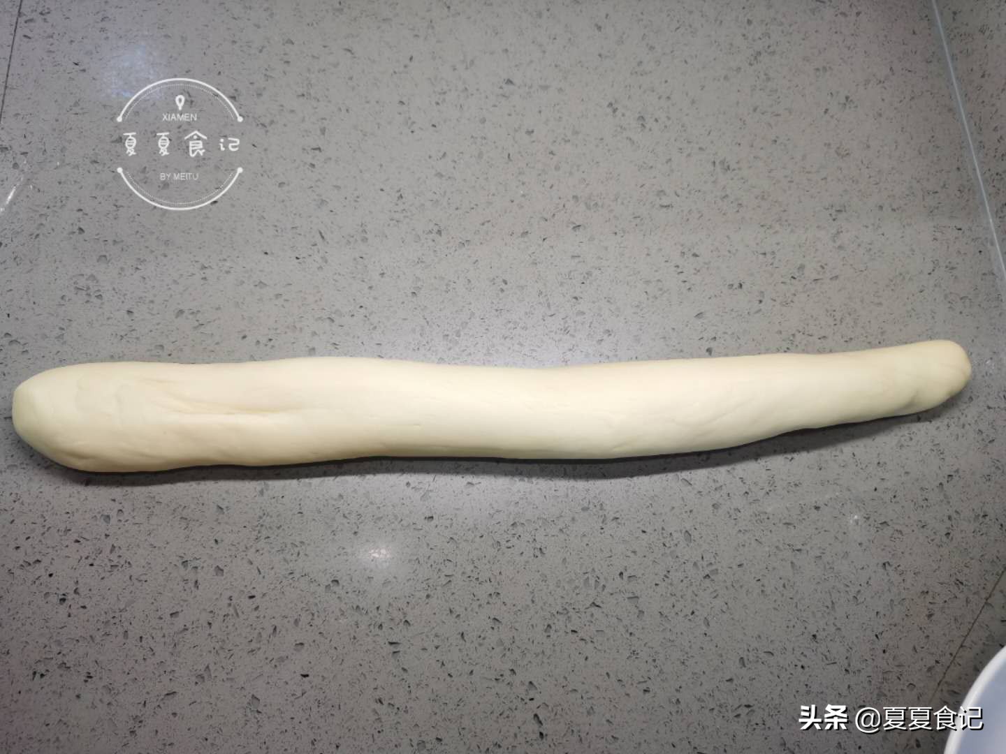 包子怎么做才白才松软好吃不发硬,包子蒸熟了没发起来怎么办