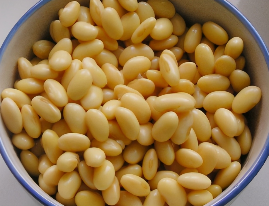 家常制作纳豆,自制版纳豆的做法大全