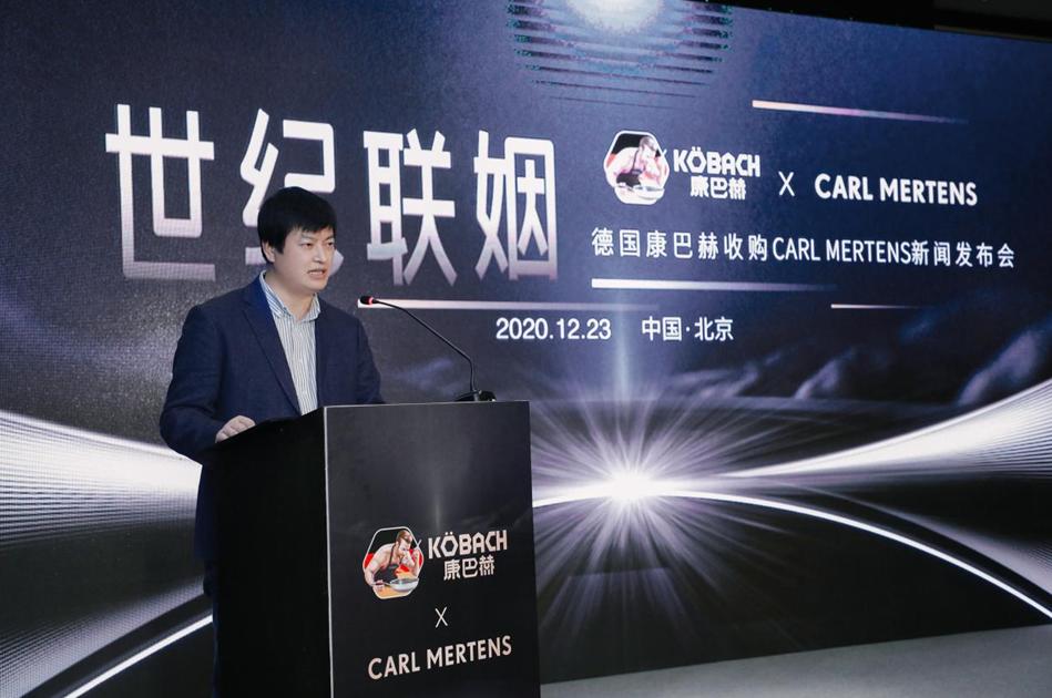 康巴赫厨具第5代官方旗舰店,康巴赫德国厨具