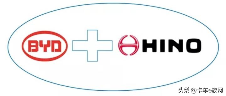 比亚迪新能源汽车招经销商,比亚迪电动轻卡代理多少钱