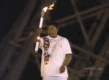 吸氢改善帕金森案例,吸氢对帕金森有用吗