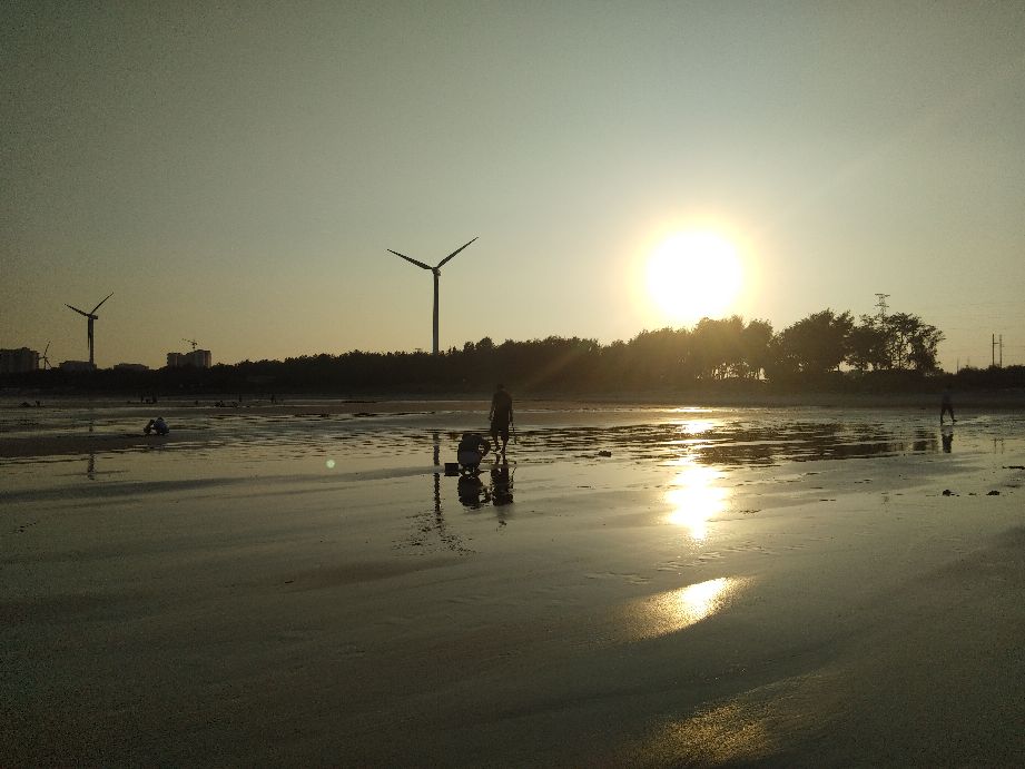 炒股亏到怀疑人生,炒股穷一生