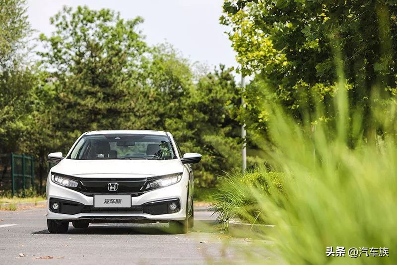 生活因你而火热视频,生活因你而火热原版主音