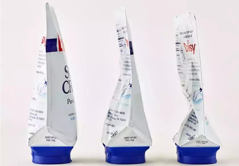 15大顶级工业设计公司,一次性带你全部看齐!