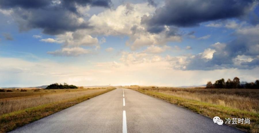 如何选择一个有前途的公司,工作迷茫适合看什么书