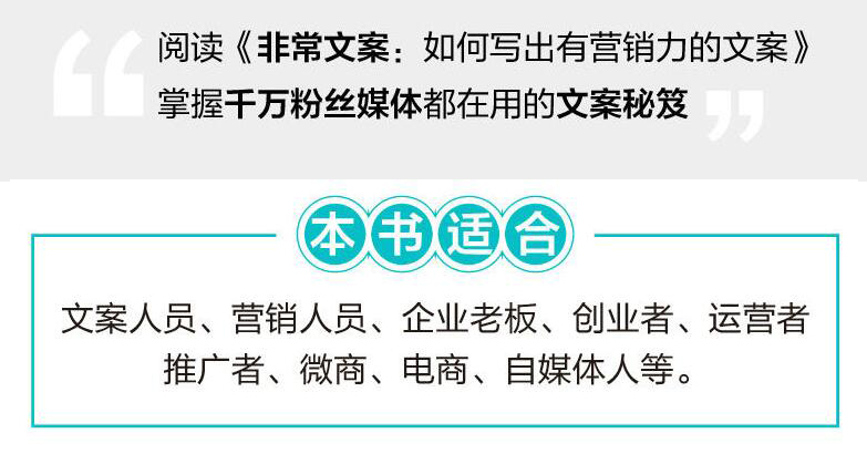 迈品会2.0版APP即将上线爆品提前剧透