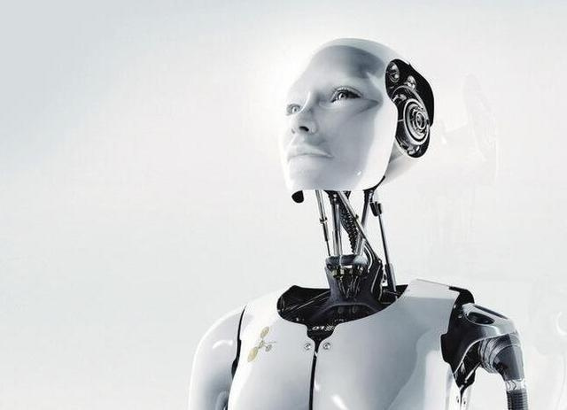 最强大脑智力挑战人类智商天花板,最强大脑神奇算法