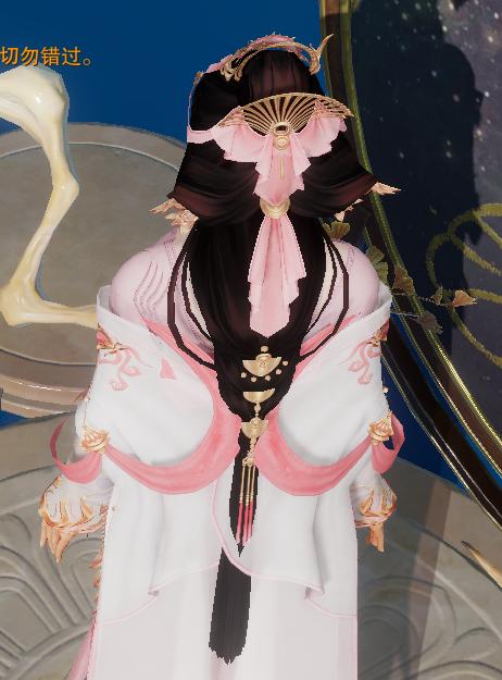 剑三全门派校服总结,剑网三新赛季七秀校服