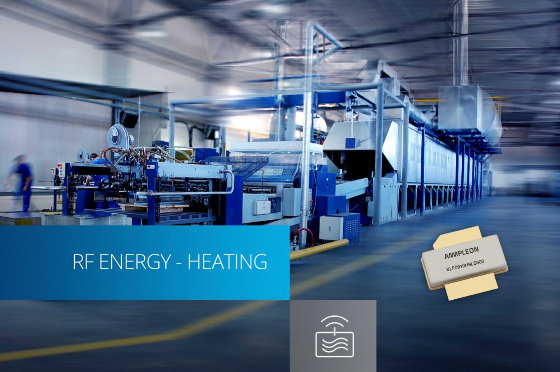 又一只10倍潜力股票？全球第二大射频芯片巨头可能借壳天喻信息