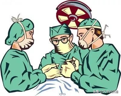 天津日间手术医保怎么报销,天津医保对手术全麻费用报销