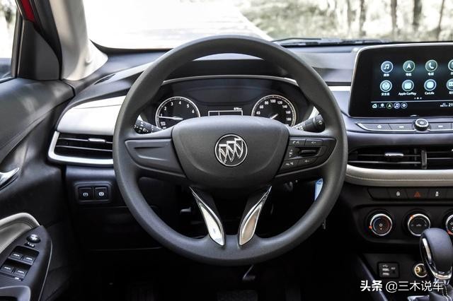 1.3t的车动力够用不,1.3t动力车型有哪些