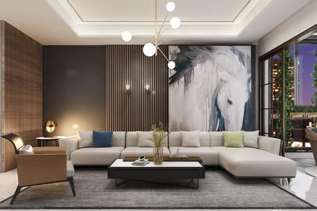 名士达新中式家具,名士达实木家具