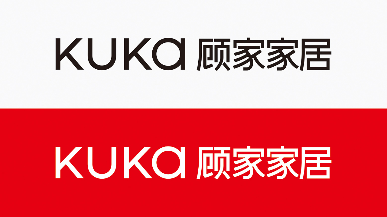 顾家家居有危机吗,顾家家居增长原因