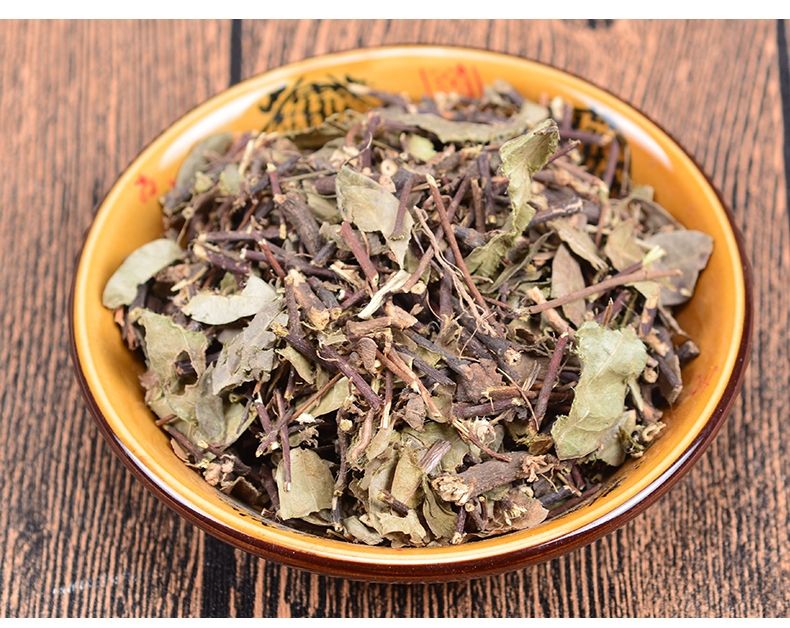 络石藤的功效与作用,中药古今研究木香