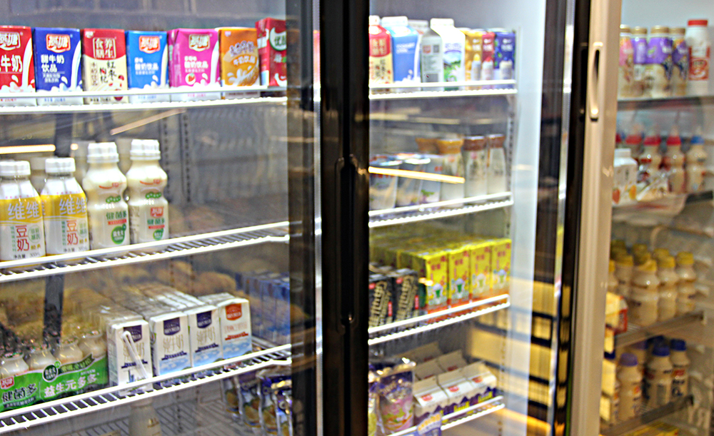 高州甜肉月饼,高州菠萝月饼