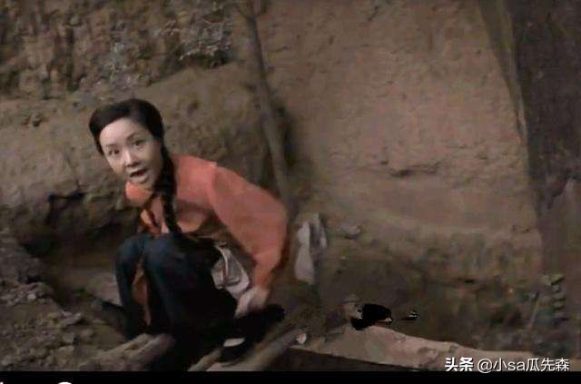 憋屎有一种舒服的感觉,憋屎有多难受