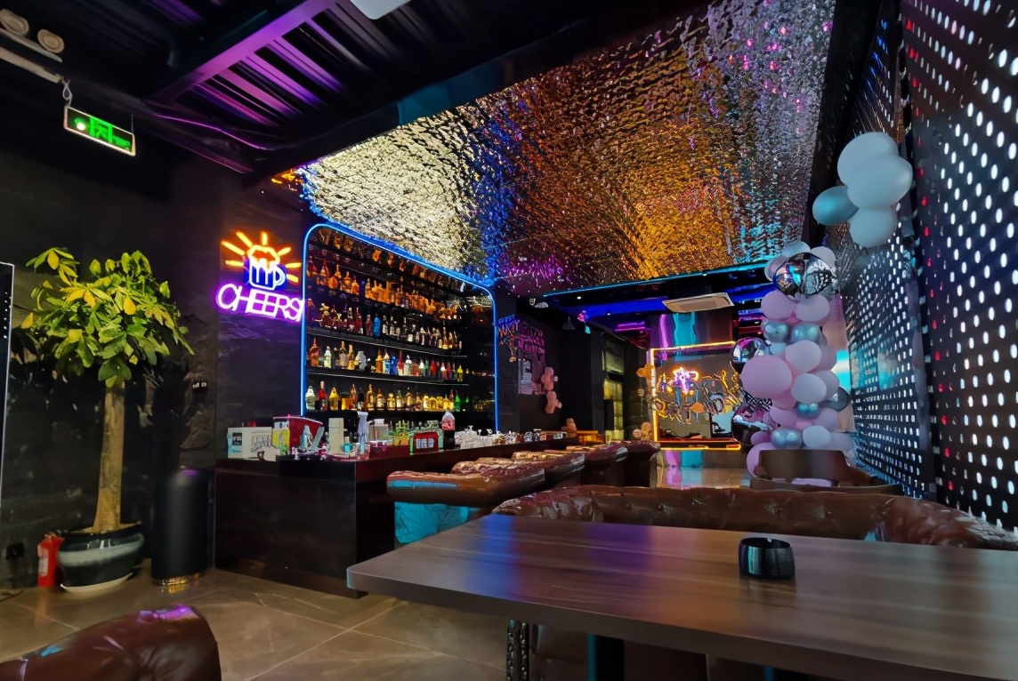 南京十大网红街区,南京网红十大打卡地