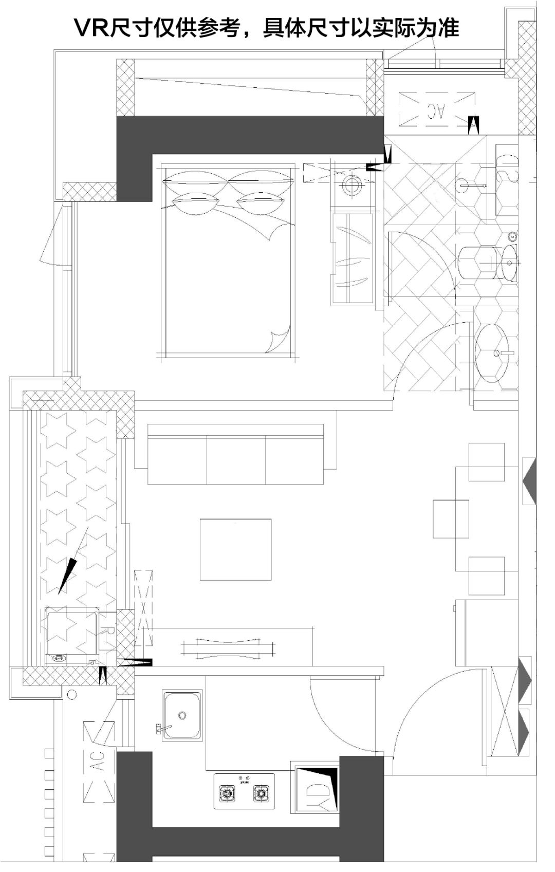 深圳928套市级公租房,深圳最新的一批公租房