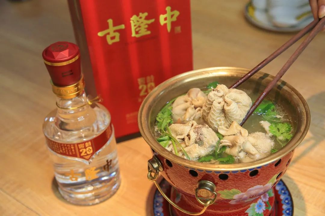 襄阳特色烤全羊,襄阳正宗烤全羊