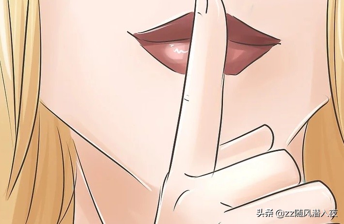 如何集中精力做事情,如何集中精力做一件事情