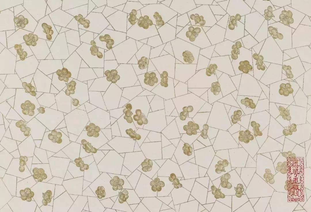 古代美容小妙招,古代的美容疗法真是让人大开眼界