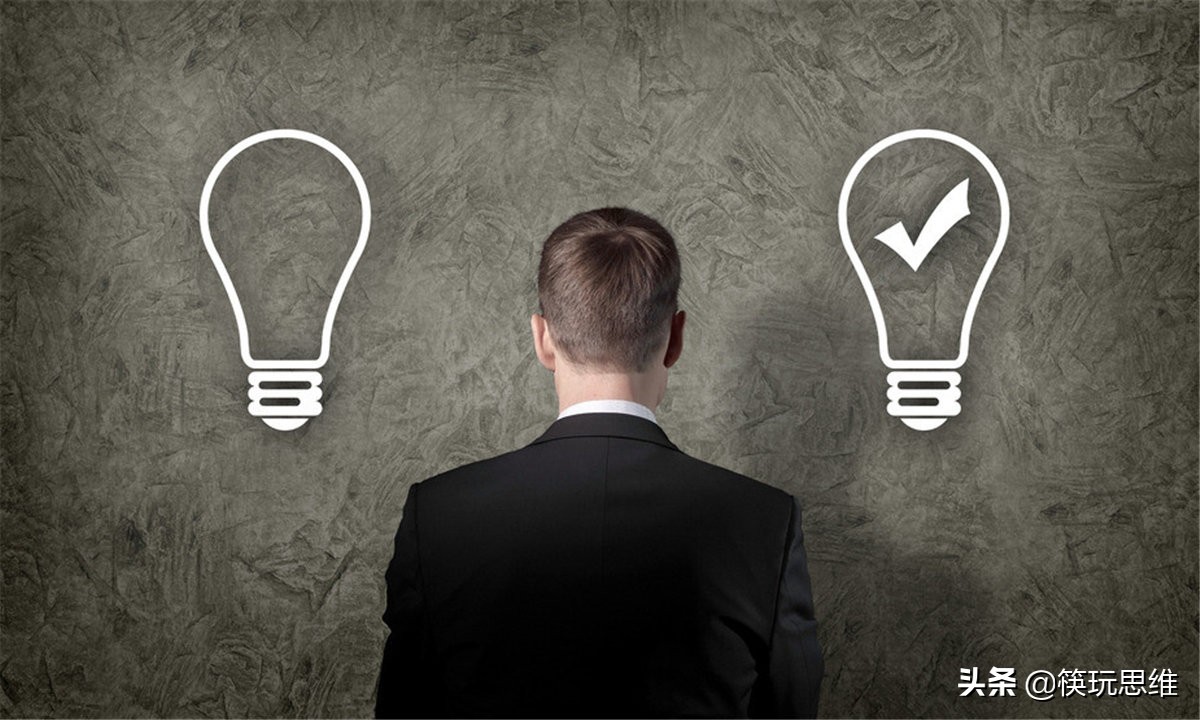 好的厨师有多重要,一个厨师很讲究是不是好厨师