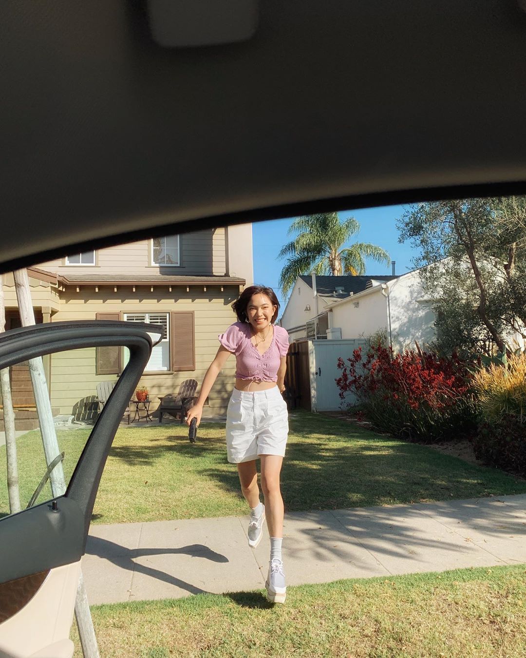 撞脸宋慧乔的中国女星,撞脸宋慧乔的网红