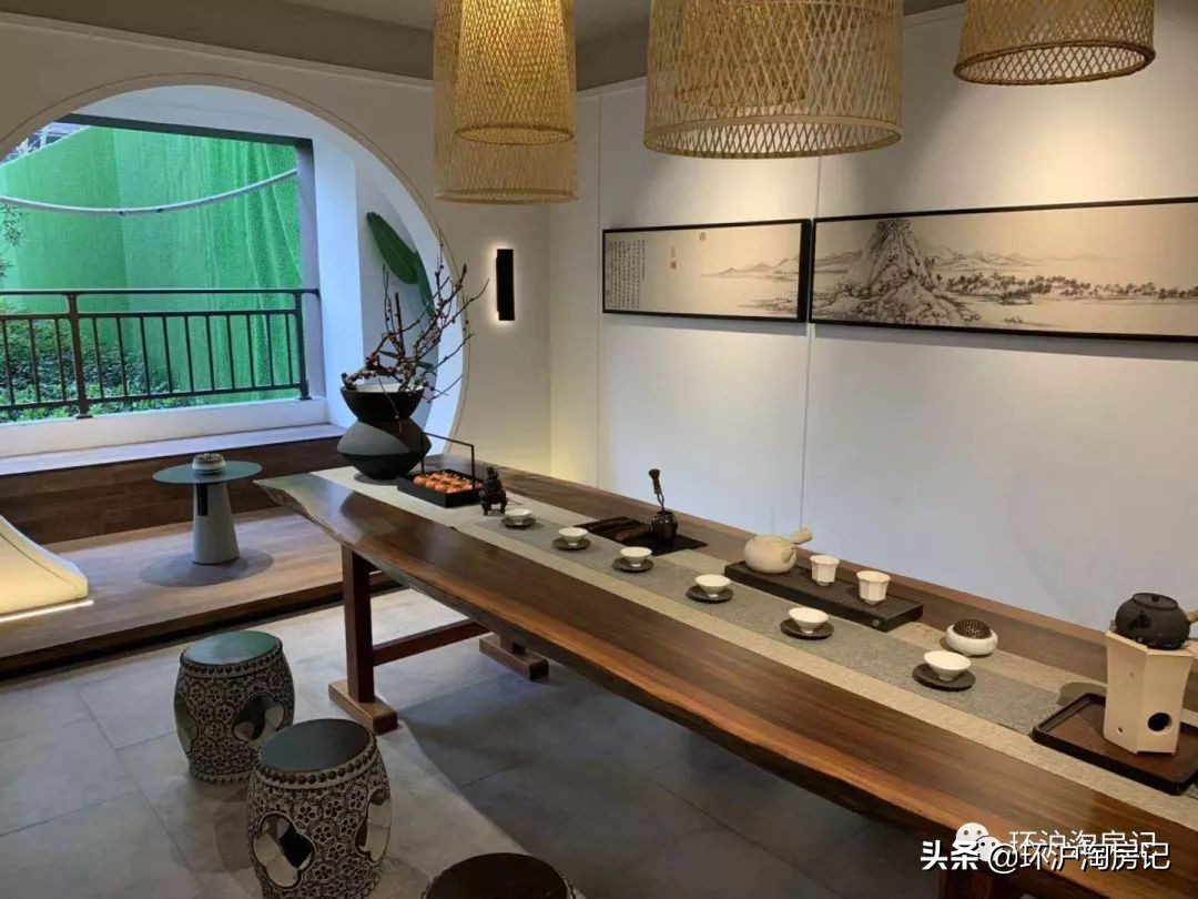 上海6条地铁3条城际,二三线高铁直达上海的城市