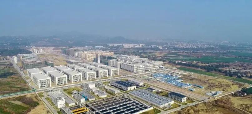 染料大涨,染料暴涨