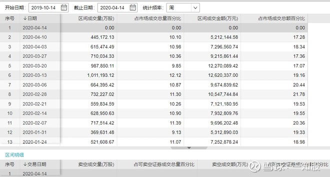港股是价值投资吗,港股价值投资