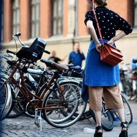 花200万买大牌包是一种怎样的体验？