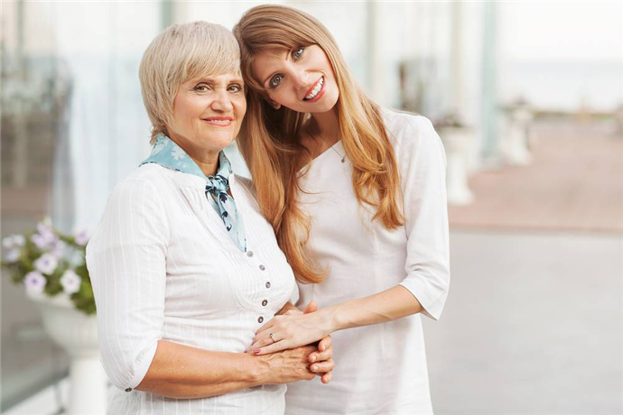 怎样培养父母在孩子中的形象,家长的性格对孩子成长的影响