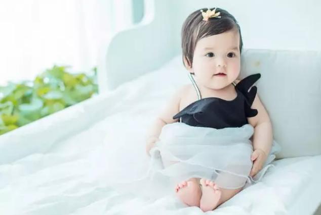 家有女宝宝，这4件事不要做