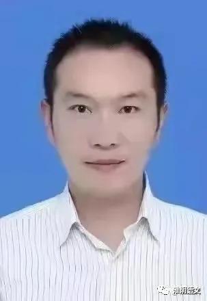 周末逛书店,逛书店说说