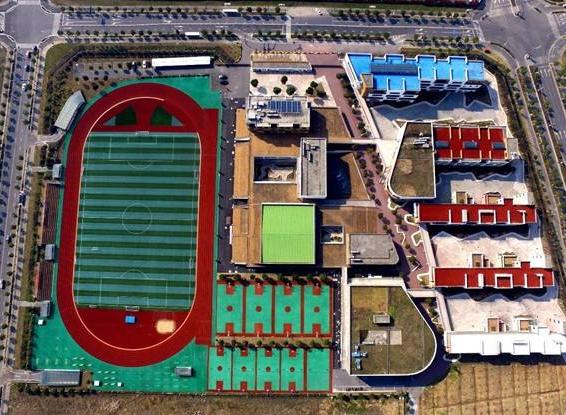 江阴敔山湾视频,江阴敔山湾别墅