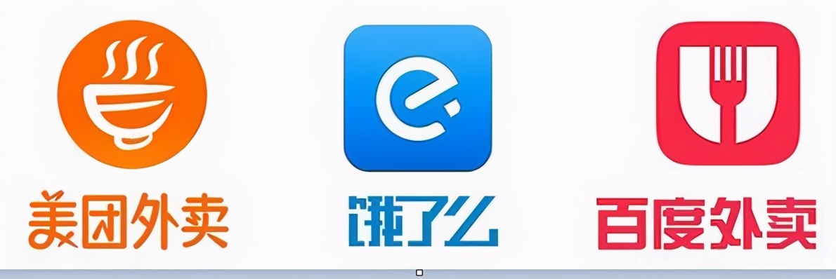 美团王兴的野心布局,王兴与美团的膨胀史