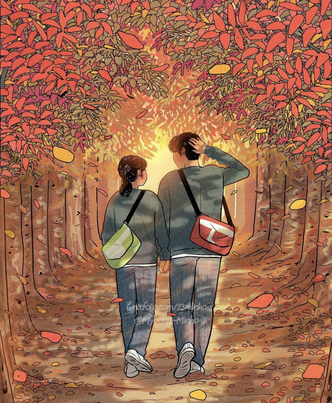 自卑的人伴侣应该怎么说话,面对另一半有愧疚感怎么办