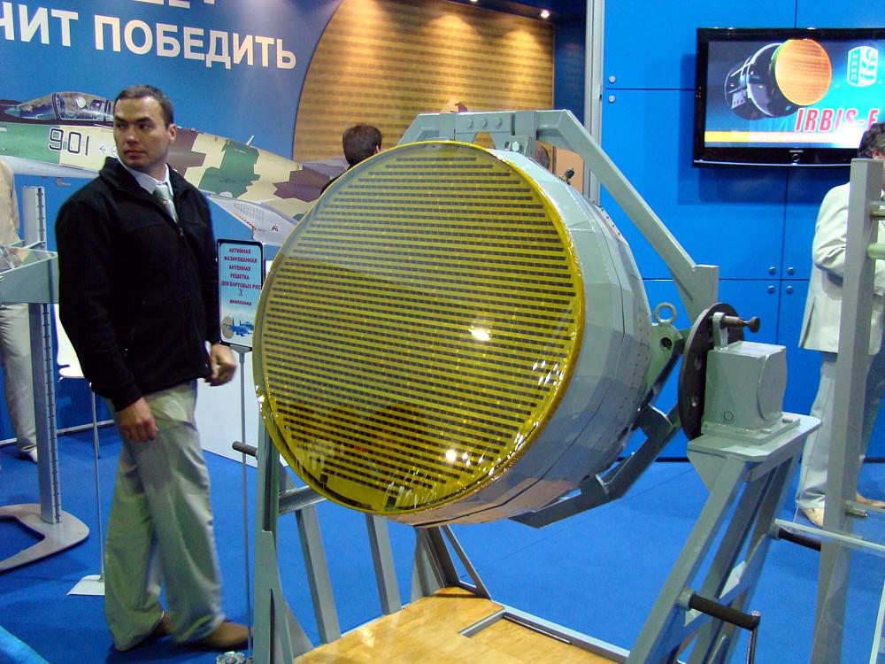 f22跟f35战斗机哪个更厉害,苏35战斗机和f22战斗机谁厉害