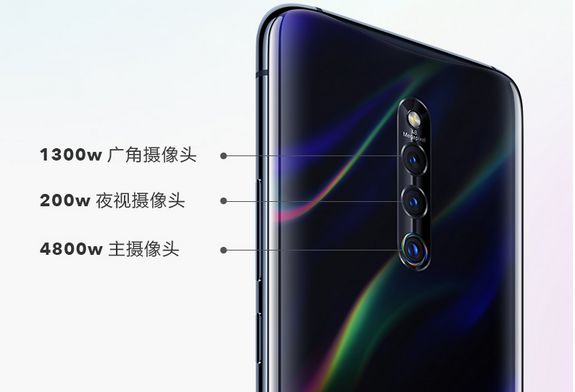 手机屏幕脏用什么擦一下,手机屏幕有点脏擦一下