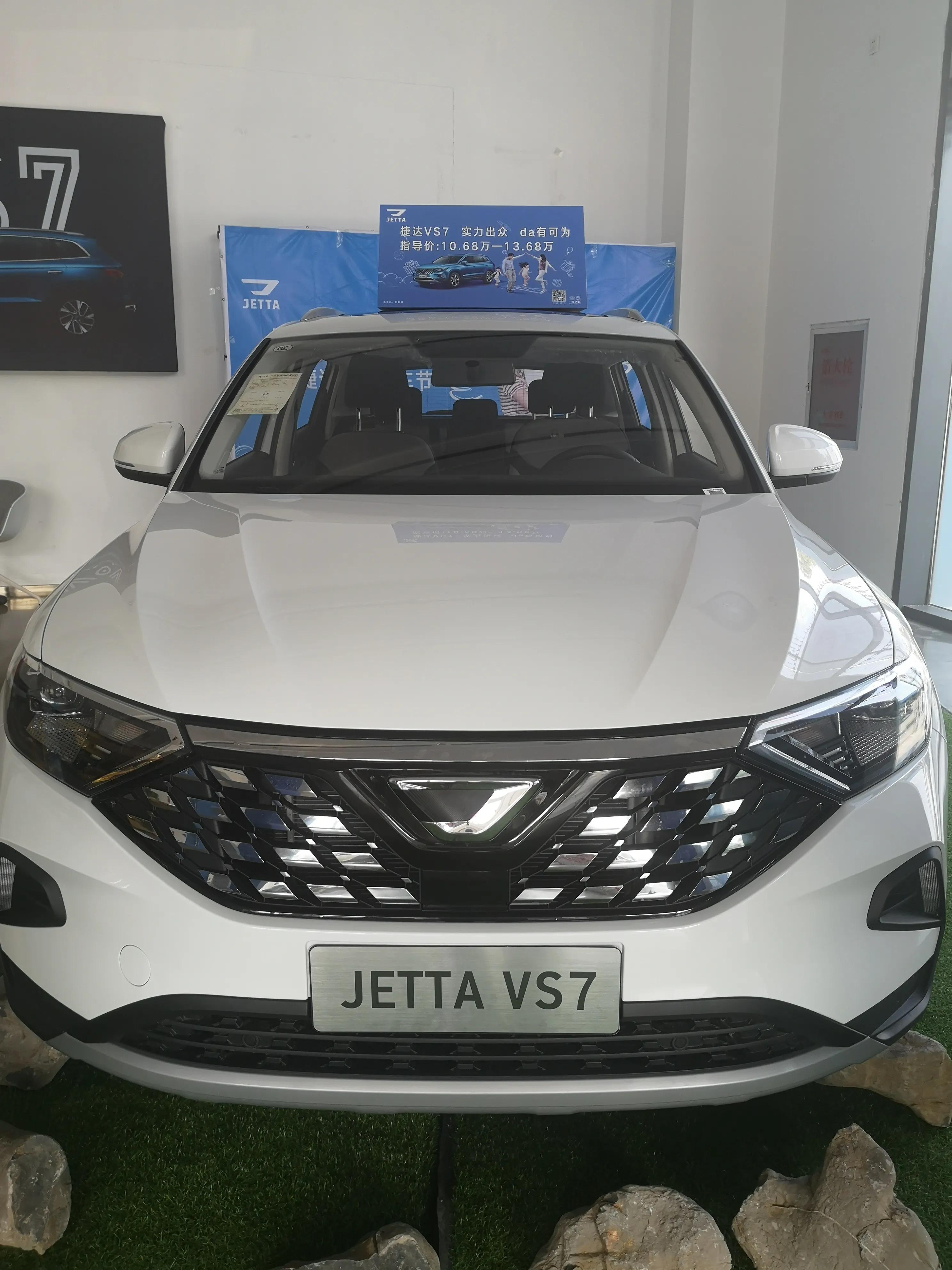 德系合资七座车推荐车型,德系好开还是日系好开