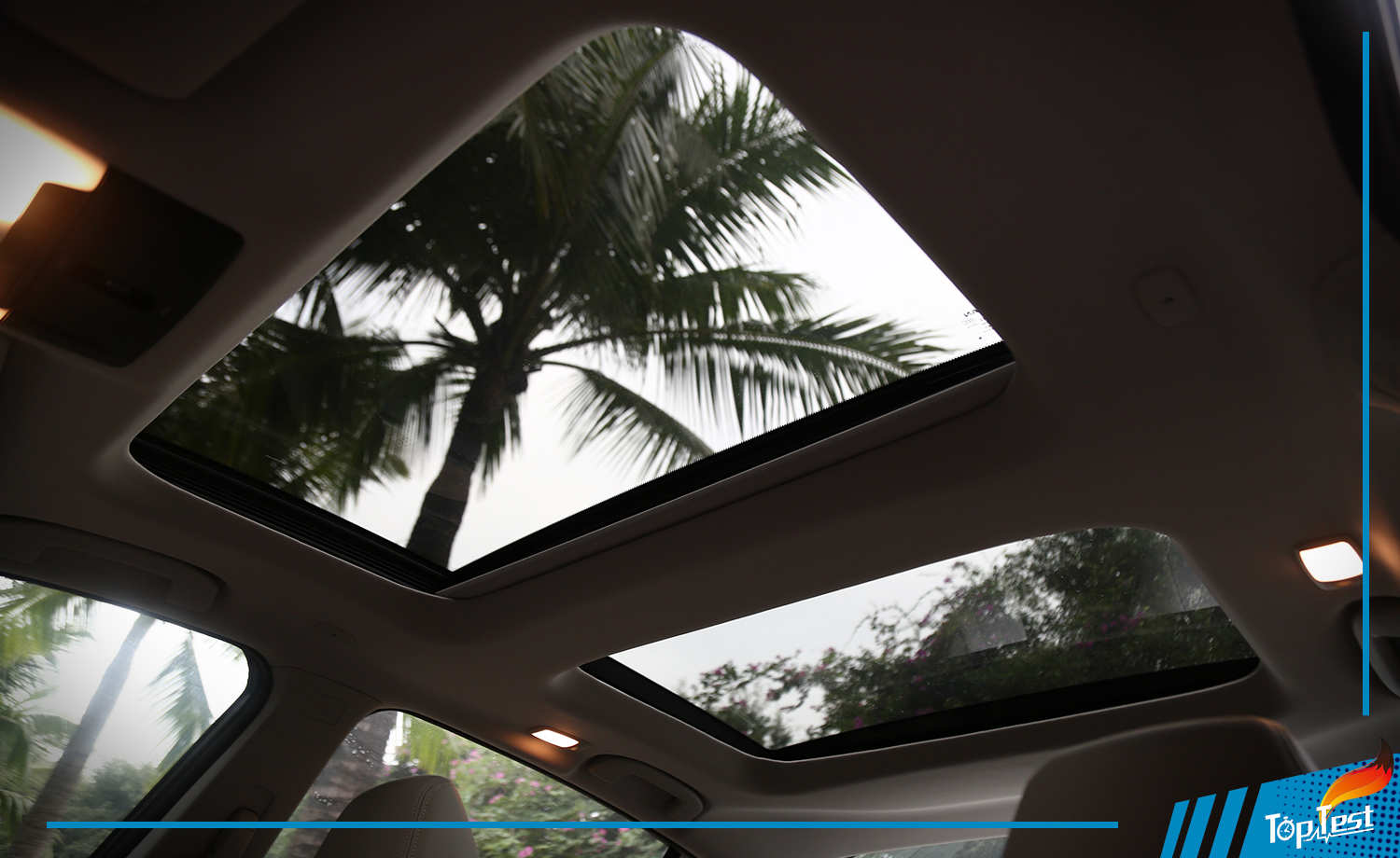 2022款日产天籁2.0txv尊享版试驾,提升试驾体验