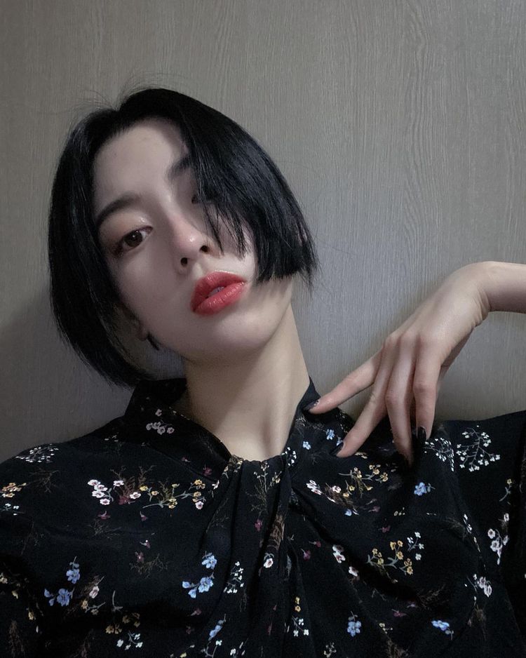 Netflix《今际之国》三吉彩花起底，公开6个瘦身方法，必学训练