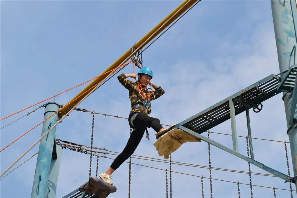 2019年江苏省常州高级中学高考,江苏省常州高级中学高三