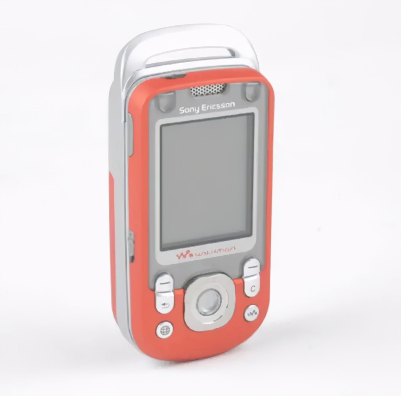 手机扬声器内部构造图解,手机扬声器的种类及区别